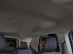 New 2025 Ford Bronco Sport Outer Banks 4x4 SUV for sale #F25327 - photo 45