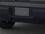 New 2025 Ford Bronco Sport Outer Banks 4x4 SUV for sale #F25327 - photo 46