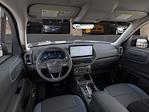 New 2025 Ford Bronco Sport Outer Banks 4x4 SUV for sale #F25327 - photo 9