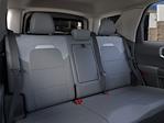 New 2025 Ford Bronco Sport Badlands 4x4 SUV for sale #F25328 - photo 11