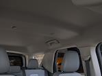 New 2025 Ford Bronco Sport Badlands 4x4 SUV for sale #F25328 - photo 22