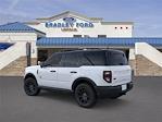 New 2025 Ford Bronco Sport Badlands 4x4 SUV for sale #F25328 - photo 27