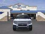 New 2025 Ford Bronco Sport Badlands 4x4 SUV for sale #F25328 - photo 29