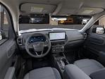 New 2025 Ford Bronco Sport Badlands 4x4 SUV for sale #F25328 - photo 32