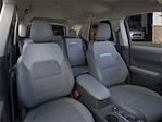 New 2025 Ford Bronco Sport Badlands 4x4 SUV for sale #F25328 - photo 33