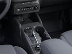 New 2025 Ford Bronco Sport Badlands 4x4 SUV for sale #F25328 - photo 38