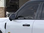 New 2025 Ford Bronco Sport Badlands 4x4 SUV for sale #F25328 - photo 43