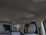 New 2025 Ford Bronco Sport Badlands 4x4 SUV for sale #F25328 - photo 45