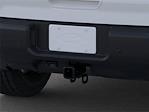 New 2025 Ford Bronco Sport Badlands 4x4 SUV for sale #F25328 - photo 46