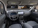 New 2025 Ford Bronco Sport Badlands 4x4 SUV for sale #F25328 - photo 9