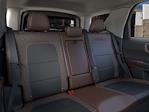 New 2025 Ford Bronco Sport Outer Banks 4x4 SUV for sale #F25329 - photo 11