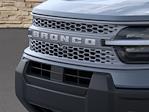 New 2025 Ford Bronco Sport Outer Banks 4x4 SUV for sale #F25329 - photo 17