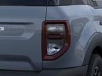 New 2025 Ford Bronco Sport Outer Banks 4x4 SUV for sale #F25329 - photo 21