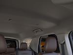New 2025 Ford Bronco Sport Outer Banks 4x4 SUV for sale #F25329 - photo 22