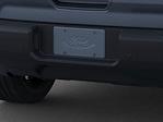 New 2025 Ford Bronco Sport Outer Banks 4x4 SUV for sale #F25329 - photo 23