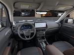 New 2025 Ford Bronco Sport Outer Banks 4x4 SUV for sale #F25329 - photo 32