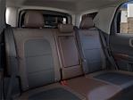 New 2025 Ford Bronco Sport Outer Banks 4x4 SUV for sale #F25329 - photo 34