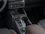 New 2025 Ford Bronco Sport Outer Banks 4x4 SUV for sale #F25329 - photo 38