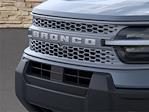 New 2025 Ford Bronco Sport Outer Banks 4x4 SUV for sale #F25329 - photo 40