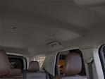 New 2025 Ford Bronco Sport Outer Banks 4x4 SUV for sale #F25329 - photo 45