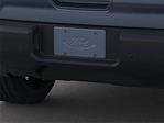 New 2025 Ford Bronco Sport Outer Banks 4x4 SUV for sale #F25329 - photo 46
