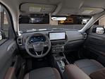 New 2025 Ford Bronco Sport Outer Banks 4x4 SUV for sale #F25329 - photo 9