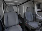 New 2025 Ford Transit 250 Medium Roof Empty Cargo Van for sale #F25330 - photo 10