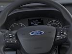 New 2025 Ford Transit 250 Medium Roof Empty Cargo Van for sale #F25330 - photo 13