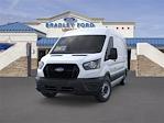 New 2025 Ford Transit 250 Medium Roof Empty Cargo Van for sale #F25330 - photo 23