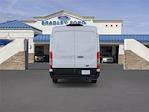 New 2025 Ford Transit 250 Medium Roof Empty Cargo Van for sale #F25330 - photo 26
