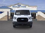 New 2025 Ford Transit 250 Medium Roof Empty Cargo Van for sale #F25330 - photo 27