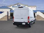 New 2025 Ford Transit 250 Medium Roof Empty Cargo Van for sale #F25330 - photo 29