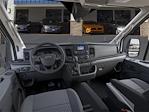 New 2025 Ford Transit 250 Medium Roof Empty Cargo Van for sale #F25330 - photo 30