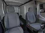 New 2025 Ford Transit 250 Medium Roof Empty Cargo Van for sale #F25330 - photo 31