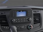New 2025 Ford Transit 250 Medium Roof Empty Cargo Van for sale #F25330 - photo 35