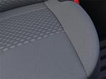 New 2025 Ford Transit 250 Medium Roof Empty Cargo Van for sale #F25330 - photo 37