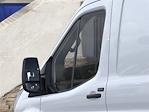 New 2025 Ford Transit 250 Medium Roof Empty Cargo Van for sale #F25330 - photo 41