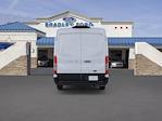 New 2025 Ford Transit 250 Medium Roof Empty Cargo Van for sale #F25330 - photo 5
