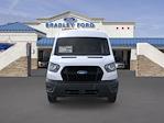 New 2025 Ford Transit 250 Medium Roof Empty Cargo Van for sale #F25330 - photo 6