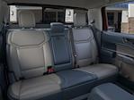 New 2025 Ford Maverick Lariat SuperCrew Cab AWD Pickup for sale #F25333 - photo 11