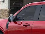 New 2025 Ford Maverick Lariat SuperCrew Cab AWD Pickup for sale #F25333 - photo 21