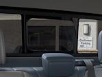 New 2025 Ford Maverick Lariat SuperCrew Cab AWD Pickup for sale #F25333 - photo 24