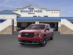 New 2025 Ford Maverick Lariat SuperCrew Cab AWD Pickup for sale #F25333 - photo 26