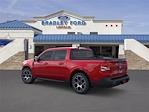 New 2025 Ford Maverick Lariat SuperCrew Cab AWD Pickup for sale #F25333 - photo 28
