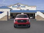 New 2025 Ford Maverick Lariat SuperCrew Cab AWD Pickup for sale #F25333 - photo 30