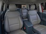 New 2025 Ford Maverick Lariat SuperCrew Cab AWD Pickup for sale #F25333 - photo 34