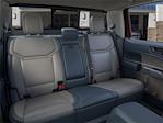 New 2025 Ford Maverick Lariat SuperCrew Cab AWD Pickup for sale #F25333 - photo 35