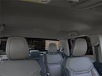 New 2025 Ford Maverick Lariat SuperCrew Cab AWD Pickup for sale #F25333 - photo 36