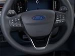 New 2025 Ford Maverick Lariat SuperCrew Cab AWD Pickup for sale #F25333 - photo 38
