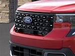 New 2025 Ford Maverick Lariat SuperCrew Cab AWD Pickup for sale #F25333 - photo 42